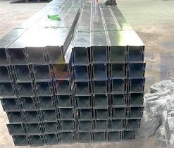 mang cap dien ma kem2