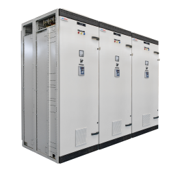 Tủ điện tổng Tủ điện tổng