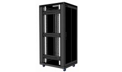 Tủ Rack 32U