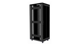 Tủ Rack 36U