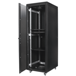 Tủ Rack 45U