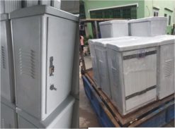 Tủ điện composite vo tu dien composite4