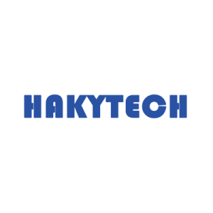 Logo Hakytech