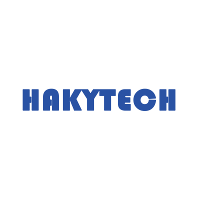 Logo Hakytech
