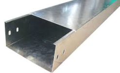 Máng cáp điện Máng cáp