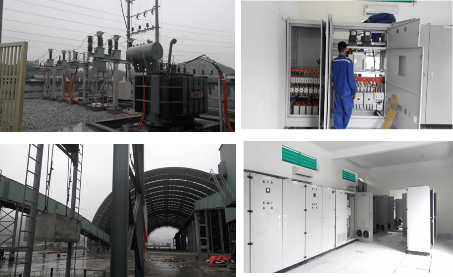 Băng tải than, Kho Vận Đá Bạc Băng tải than , Kho Vận Đá Bạc