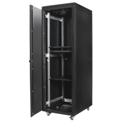 Tủ rack 19 inch Tủ rack