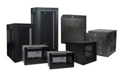 Tủ rack nhỏ (tủ rack mini)