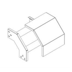 Phụ kiện máng cáp co xuong mang cap