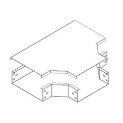 Phụ kiện máng cáp nga ba mang cap